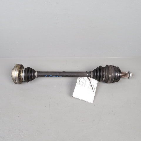 1997-2002 BMW Z3 Rear Axle Shaft CV Joint OEM 33211229473