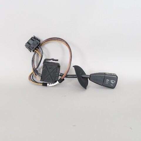 1997-2000 BMW 318I 328i M3 Z3 E36 Windshield Wiper Switch OEM