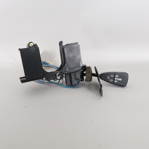 BMW 323i 325i 328i M3 Z3 E36 Cruise Control Switch OEM 61318360926