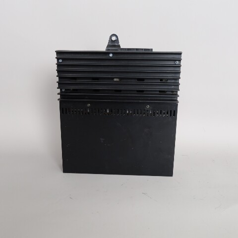 2000-2002 BMW Z3 E36 Amp Amplifier 65128380958 OEM