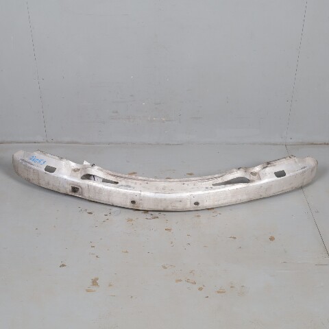 1996-2002 BMW Z3 E36 Front Bumper Reinforcement 51118397511 OEM