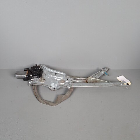 1996-2002 BMW Z3 E36 Left Driver Window Regulator OEM 51338397705