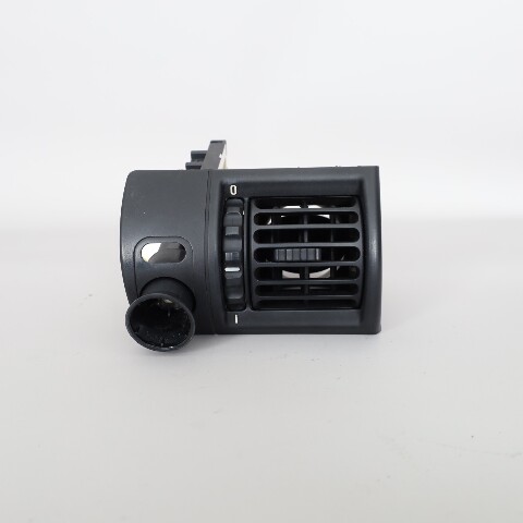 1996-2002 BMW Z3 E36 Dash Left Air Vent Headlight Switch 64228397715 OEM