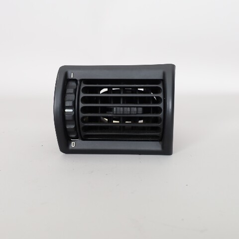 1996-2002 BMW Z3 E36 Right Dash Air Vent 64228397716 OEM