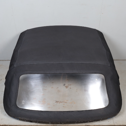 1999-2002 BMW Z3 E36 Convertible Soft Top Frame OEM 54348411531