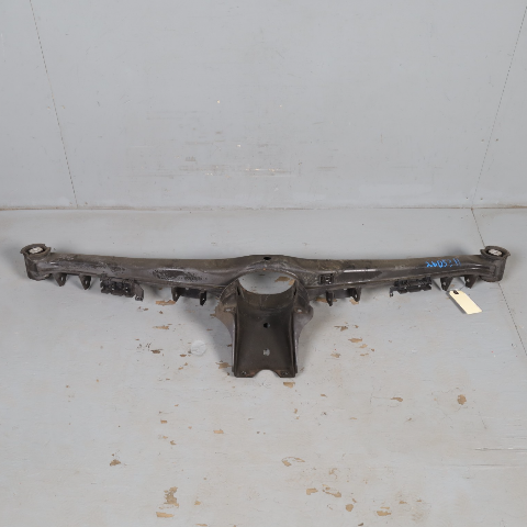 1996-2002 BMW Z3 E36 Rear Suspension Subframe Crossmember OEM 33311090957