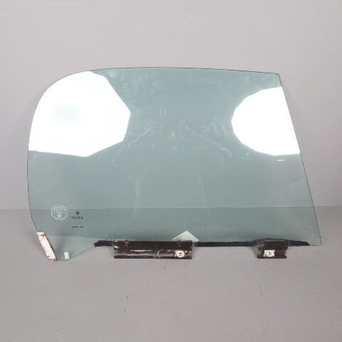 1996-2002 BMW Z3 Right Front Door Glass Window 51328397628 OEM