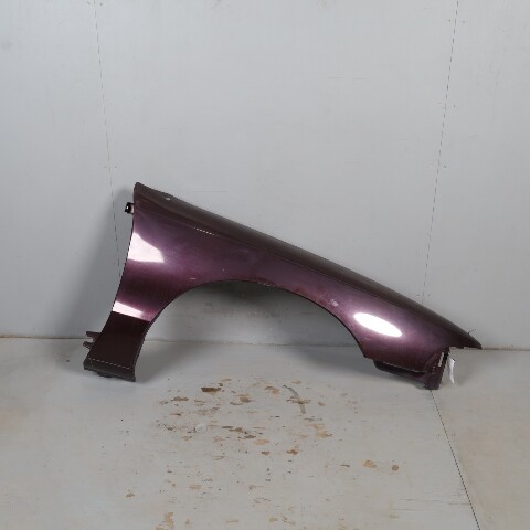 1991-1996 Chevrolet Impala Caprice Roadmaster Right Passenger Fender OEM