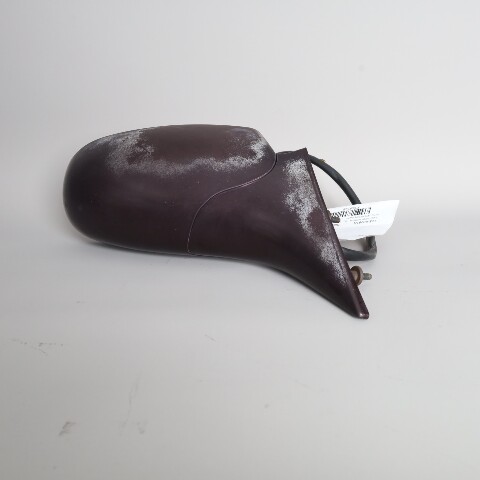 1995 Chevrolet Impala SS Parts