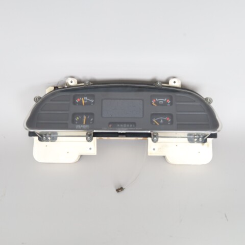 1995 Chevrolet Impala SS Parts
