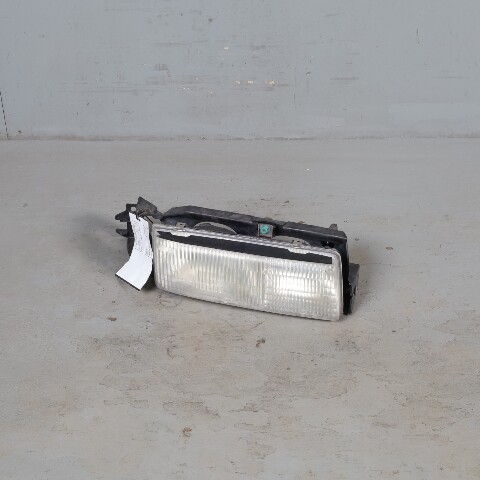 1994-1996 Chevrolet Impala SS Right Passenger Headlight OEM 16511962