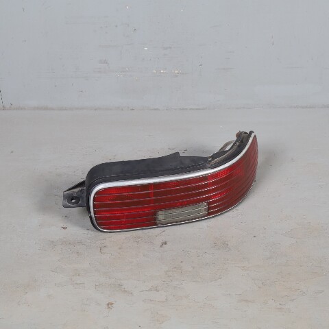 1994-1996 Chevrolet Impala SS Caprice Right Passenger Tail Light Lamp OEM