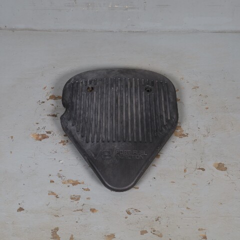 1994-1996 Chevrolet Impala SS Engine Cover OEM 25162969