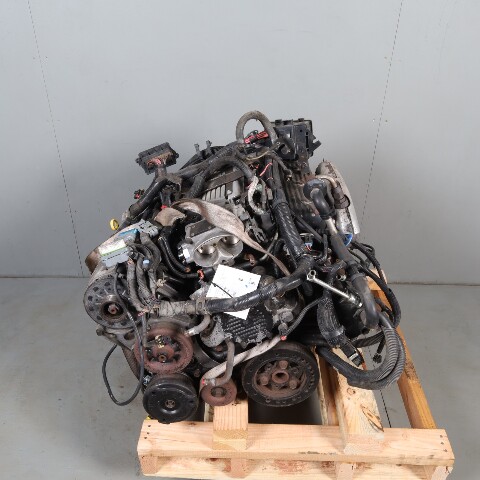 1994-1995 Chevrolet Impala SS Caprice 5.7 LT1 Engine Motor 103K Miles OEM
