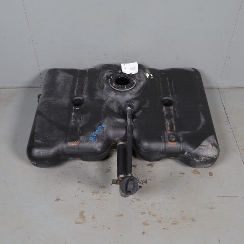1991-1996 Chevrolet Impala Caprice Roadmaster Fuel Gas Tank OEM