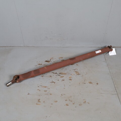 1994-1996 Chevrolet Impala SS Caprice Rear Axle Driveshaft OEM 26047193