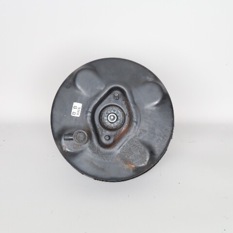 1994-1995 Chevrolet Impala SS Caprice Power Brake Booster OEM