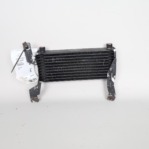 1994-1996 Chevrolet Impala Caprice Automatic Transmission Cooler OEM