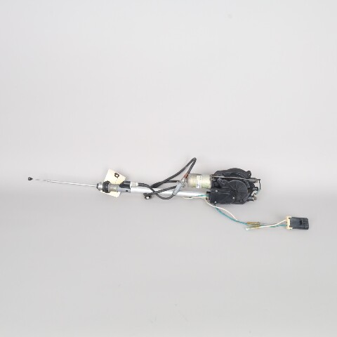 1994-1996 Chevrolet Impala SS Antenna OEM 88891017