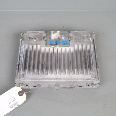 1994-1995 Chevrolet Impala SS Camaro Firebird 5.7 Engine Computer OEM