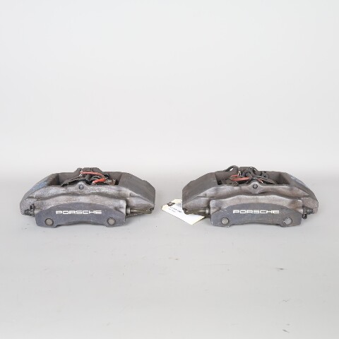 parts