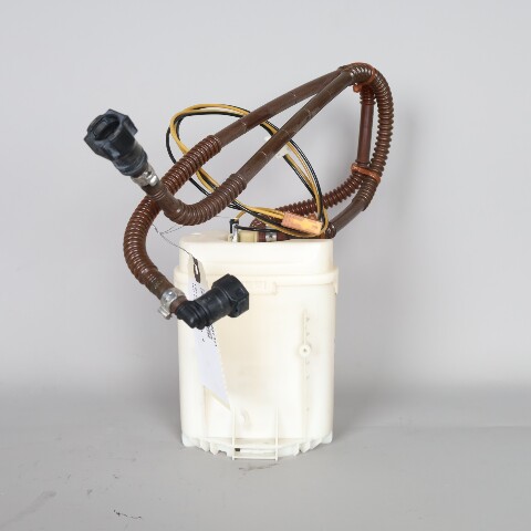 1997-2001 Porsche 911 996 Boxster 986 In Tank Fuel Pump 99662010200 OEM