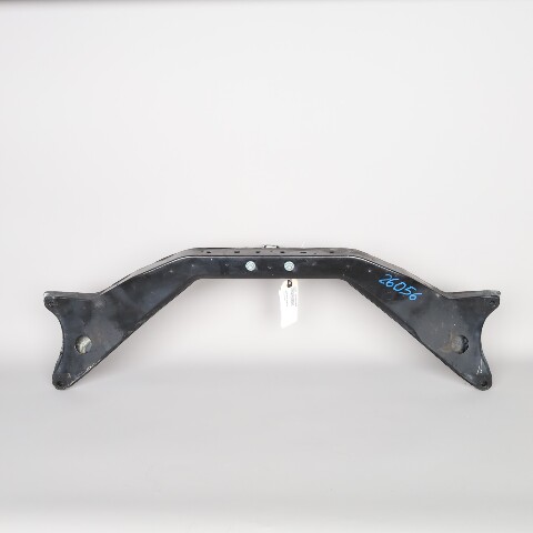 1997-2012 Porsche Boxster Cayman Rear Suspension Crossmember 98633107109 OEM