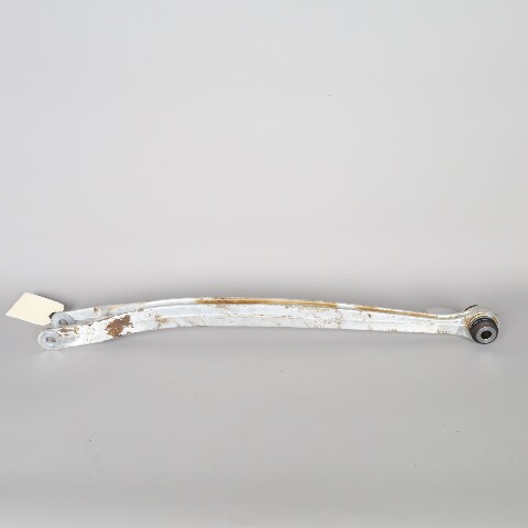 1997-2004 Porsche Boxster 986 Rear Lower Control Arm 98633114306 OEM