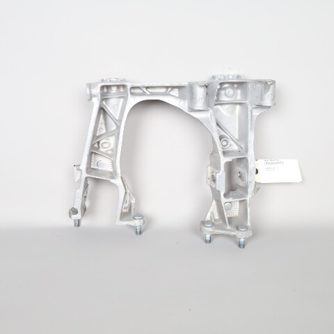 1997-2004 Porsche Boxster 986 Right Rear Subframe Bracket 98633105206 OEM