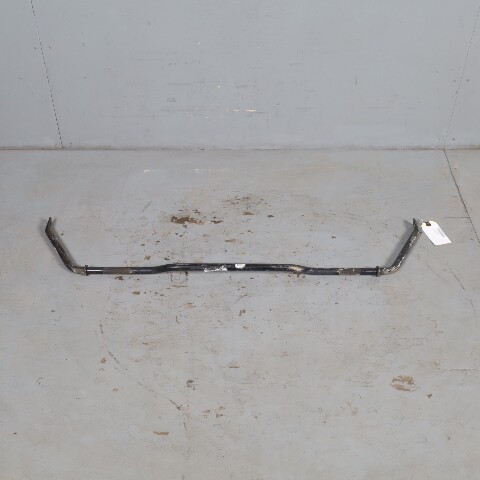 1997-2004 Porsche Boxster 986 Rear Stabilizer Sway Bar 98633370110 OEM