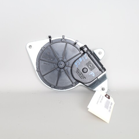2000-2004 Porsche Boxster 986 Right Convertible Top Transmission OEM