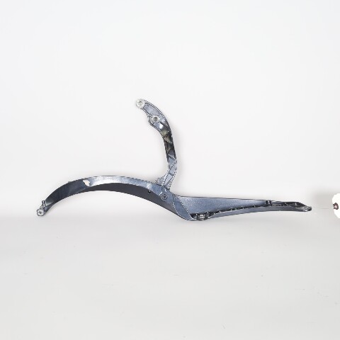 1997-2004 Porsche Boxster Left Convertible Top Guide Arm 98656155101 OEM