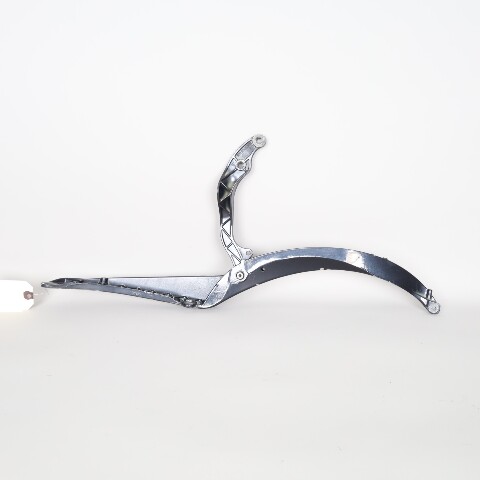 1997-2004 Porsche Boxster Right Convertible Top Guide Arm OEM 98656155201