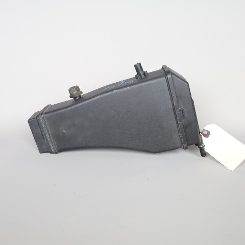 2000-2004 Porsche 911 996 Boxster 986 Fuel Vapor Carbon Canister 99620122107 OEM