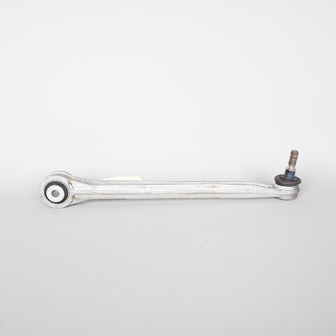 1997-2012 Porsche 911 996 Boxster 986 Rear Control Arm 99633124510 OEM