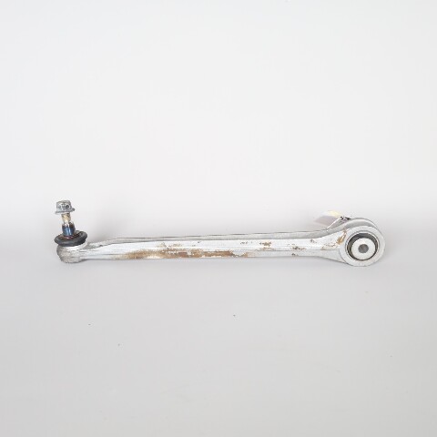 1997-2012 Porsche 911 996 Boxster 986 Rear Control Arm 99633124510 OEM