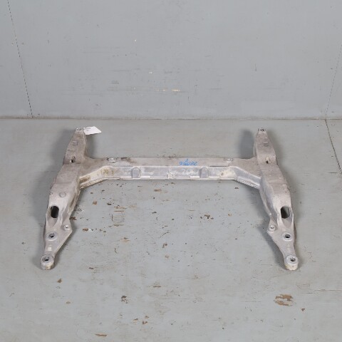 2002-2004 Porsche 911 996 Boxster 986 Front Suspension Crossmember OEM