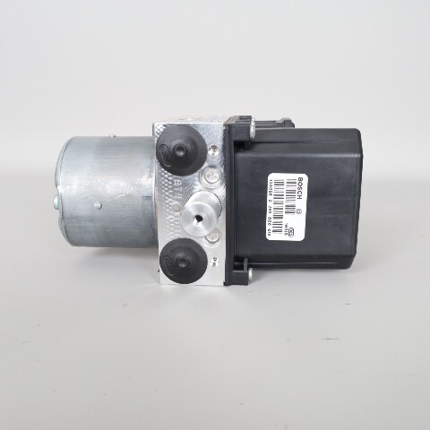 2003-2004 Porsche 911 996 Boxster 986 ABS Brake Pump OEM 99635575506