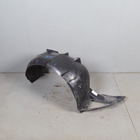 1997-2004 Porsche 911 996 Boxster Right Passenger Fender Liner 99650420406 OEM