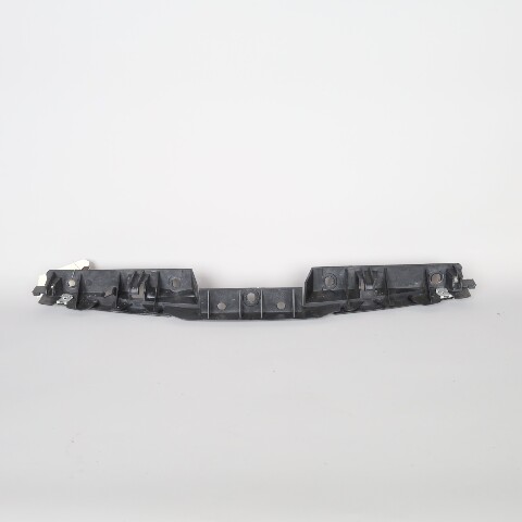 1999-2004 Porsche 911 996 Boxster Center Front Bumper Bracket 99650553101 OEM