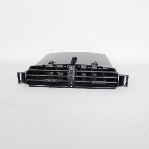 2002-2004 Porsche 911 Boxster Center Dash Air Vent OEM 99655226301
