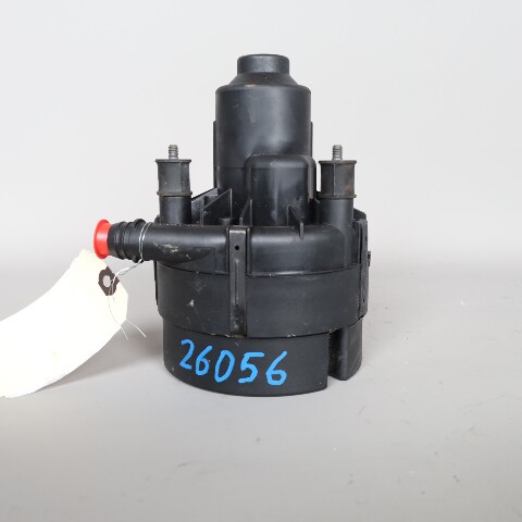2000-2004 Porsche 911 996 Boxster 986 Secondary Air Pump 99660510400 OEM