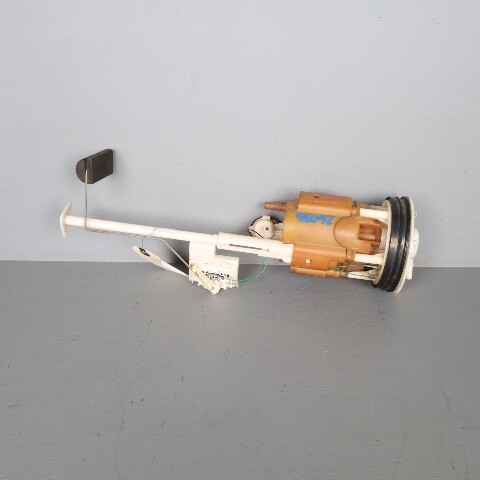 2002-2004 Porsche 911 996 Boxster 986 Fuel Tank Sending Unit OEM 99662003201