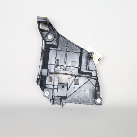 1997-2001 Porsche 911 996 Boxster Right Headlight Mount Bracket OEM 99663104200