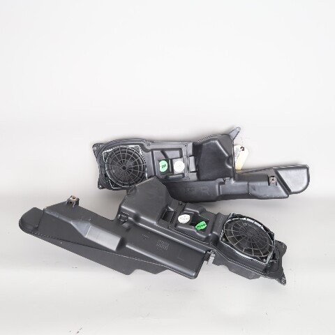 parts