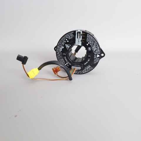 1999-2004 Porsche 911 996 Boxster 986 Clock Spring Angle Sensor OEM Good Tabs