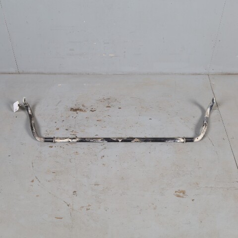 1997-2004 Porsche 911 996 Boxster 986 Front Stabilizer Sway Bar 98633370110 OEM