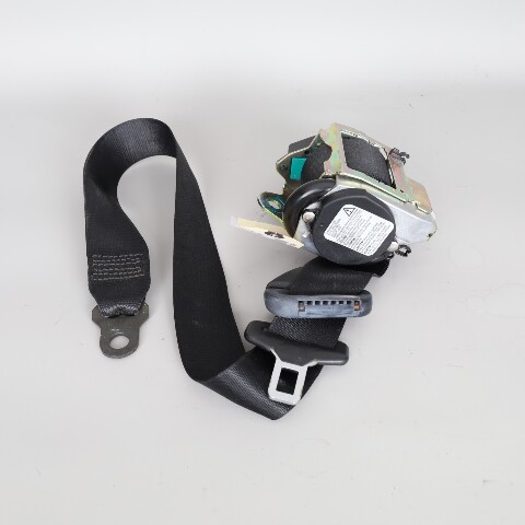 parts