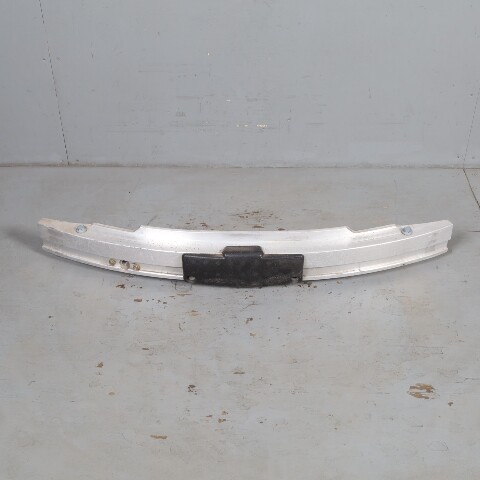 1997-2004 Porsche 911 996 Boxster 986 Front Bumper Reinforcement 99650503100 OEM
