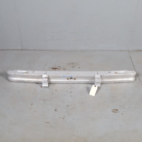 1997-2004 Porsche Boxster 986 Rear Bumper Reinforcement 98650502101 OEM